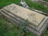 image of grave number 425608